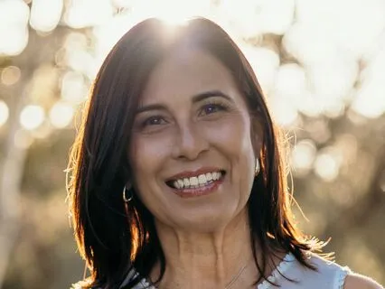 The Golden Pyramid Meditation