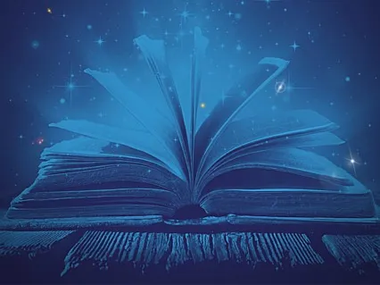 The Golden Slipper - A Ukranian Bedtime Story