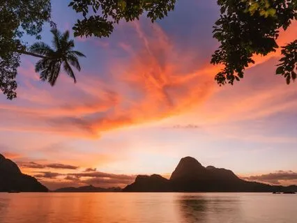 The Golden Spiral Staircase Into Deep Sleep