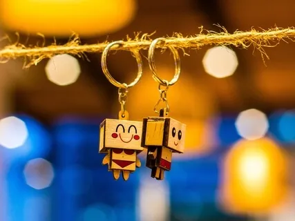 The Golden Thread - Ecstatic Sitar Jam With Beats