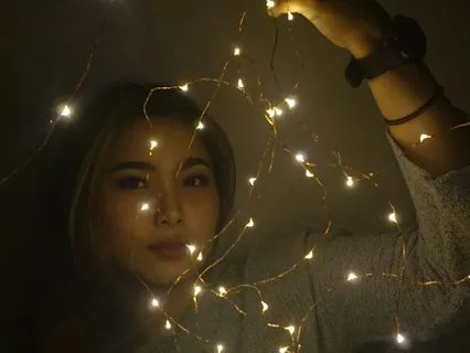 The Golden Thread — Relax & Reconnect With Your Inner Wisdom