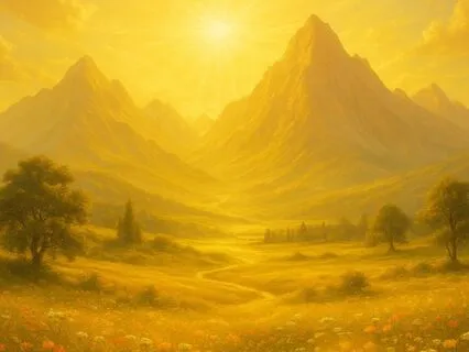 The Good Land:  Amitabha & Pandaravasini Mantras