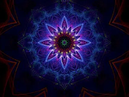 Sweet Sleep or Relaxed Daytime Dreaming | Gentle Piano