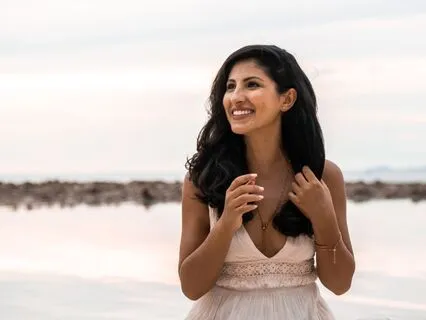 The Grace In Falling: A Story Of Failure, Shame & Compassion