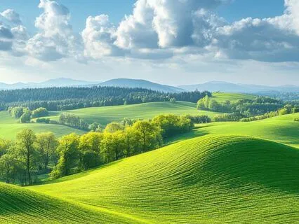 The Grace Of Enough: An Exploration Of Asteya (Non-Stealing)