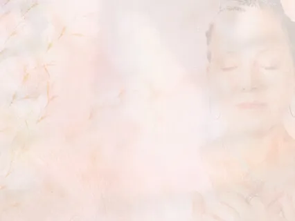 The Grace Of Inner Fulfillment | The Wisdom Podcast | S3 E76