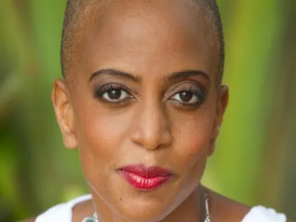 The Gratitude Breakfast Club - 7-Day Challenge - Day 1