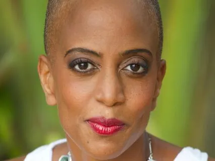 The Gratitude Breakfast Club - 7-Day Challenge - Day 4