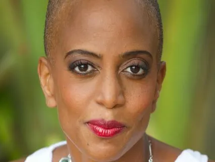 The Gratitude Breakfast Club - 7-Day Challenge - Day 5