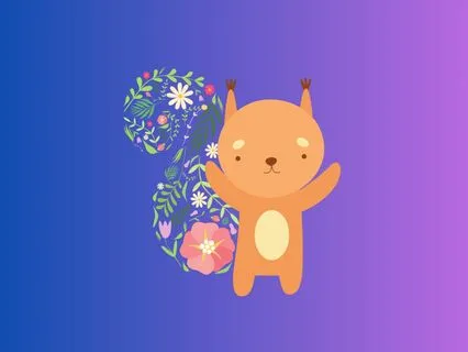 The Gratitude Garden: Kids Meditation