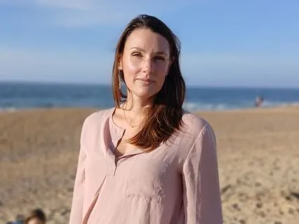 The Gratitude Within: A Somatic Meditation Experience