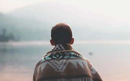 The Great Awakening (Musical Sound Bed)