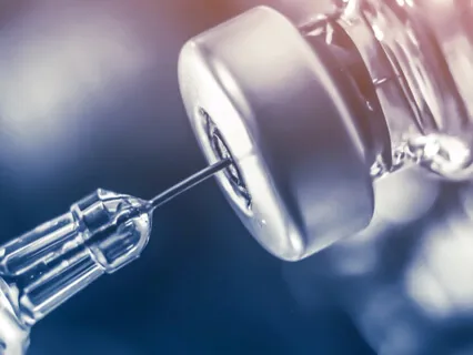 The Great Covid Debate