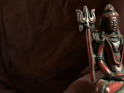 The Great Death Conquering Mantra