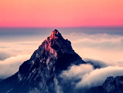 The Great Deep OM Mantra 136,10 Hz