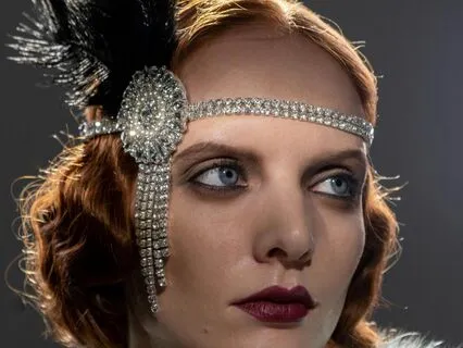 The Great Gatsby: Chapter Nine (Final Chapter)