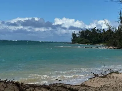 The Great Gift Of Being Grateful