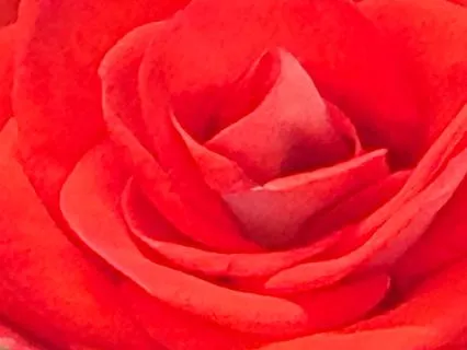 The Great Gift Of Love For Yourself