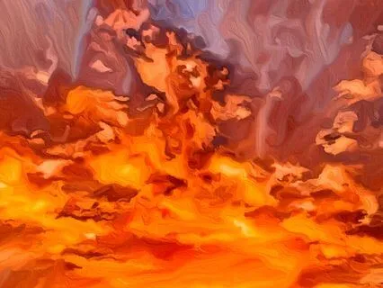 The Great Gift Of Loving Who You Truly Are