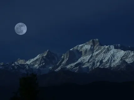 The Great Invocation