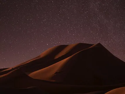 The Great Invocation 