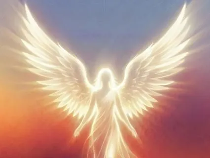 The Great Invocation For World Healing And Inner Peace