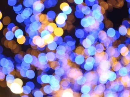 The Great Invocation