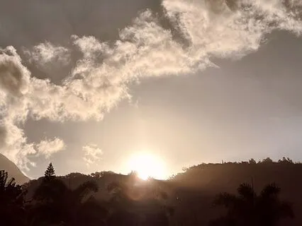 The Meaning Of The  Great Invocation