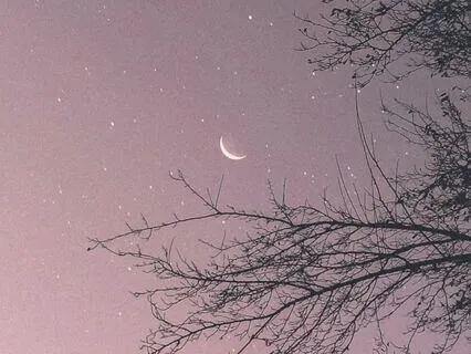 The Great Joy Of Life After The Second Birth