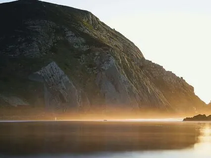 The Great Longing | Khalil Gibran