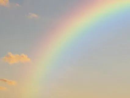 The Great Mother - A Meditation For Peace