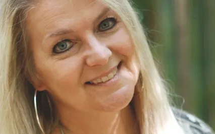 The Great Power That Is Our Mind