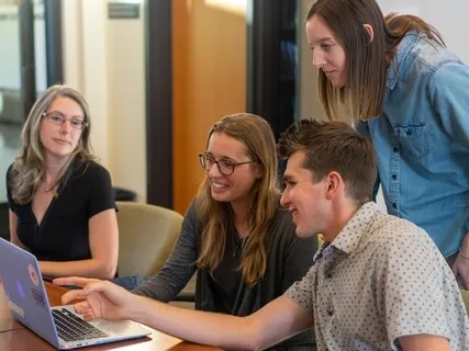 The Great Resignation - Part 2 (Employee)