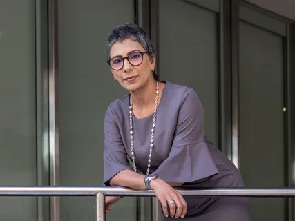 The Great Resignation - Part 3: It’s All About The Leaders