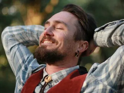 The Great Rising Sun