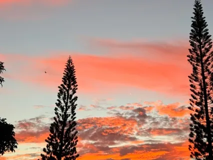 The Greatest Gift Of Sharing Love With Others