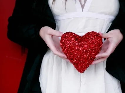 Greatest Of These Is Love | I Corinthians 13:13