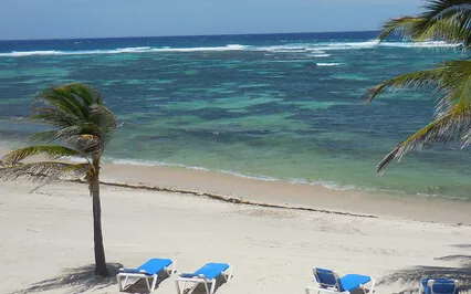 The Greatest Secret That Everyone Thinks They Know