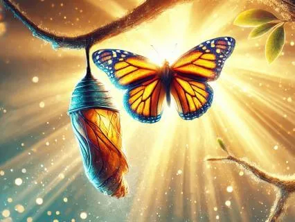 The Greatest Secret To Overcome Resistance To Change