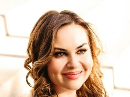 The Greatest Wisdom I Know (in 3 Minutes)