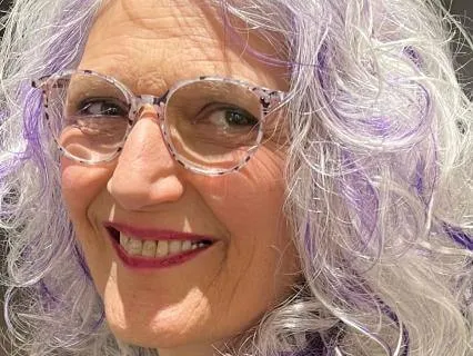 The Grief Of Losing A Child