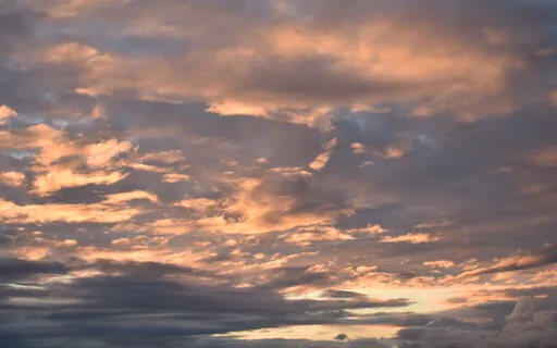 The Grieving Process: A Meditation For Healing Loss