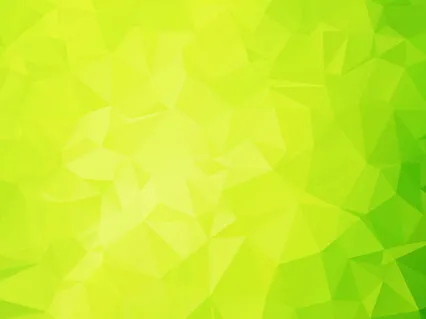 The Grinch - Bedtime Story