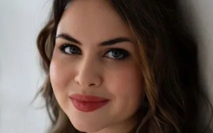 The Ground Will Hold Every Version Of You