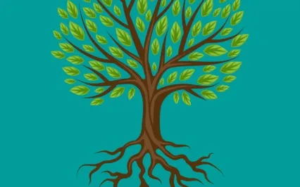 The Grounding Tree- Grounding