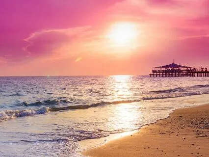 The Grumpy Old Man: Original Long Bedtime Story