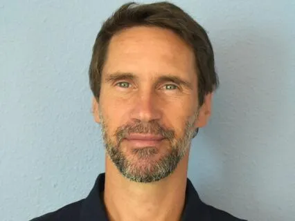 The Guard  -Commentary-