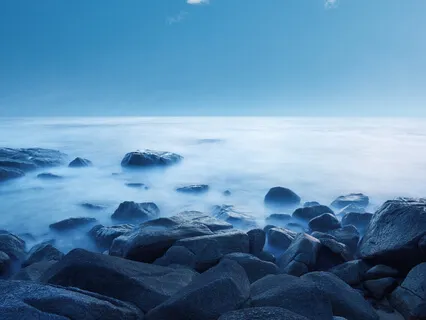 The Guardian Of Dreams