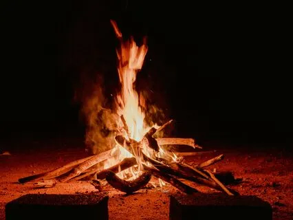 The Guardian Song (Shamanic Mix)