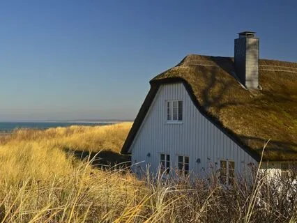 The Guest House (Poem By Rumi)